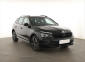 Škoda Kamiq, 2026