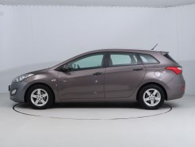 Hyundai i30 - 2014