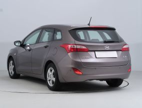 Hyundai i30 - 2014