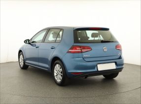 Volkswagen Golf - 2014
