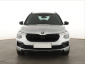 Škoda Kamiq, 2025