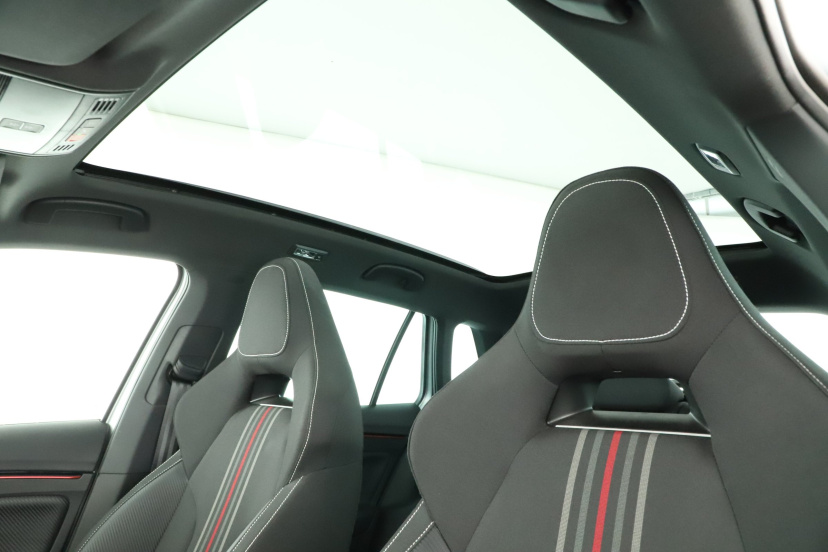 Škoda Kamiq, 2025