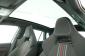 Škoda Kamiq, 2025