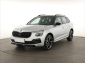 Škoda Kamiq, 2025