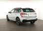 Škoda Kamiq, 2025