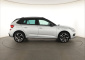 Škoda Kamiq, 2025