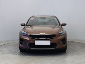 Kia XCeed - 2023