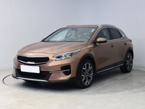 Kia XCeed - 2023