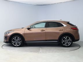 Kia XCeed - 2023