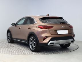 Kia XCeed - 2023