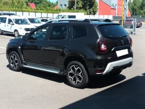 Dacia Duster - 2020