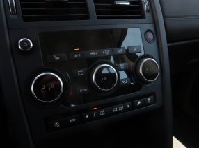 Land Rover Discovery Sport - 2019