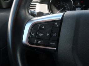 Land Rover Discovery Sport - 2019