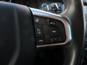 Land Rover Discovery Sport - 2019