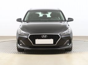 Hyundai i30 - 2020