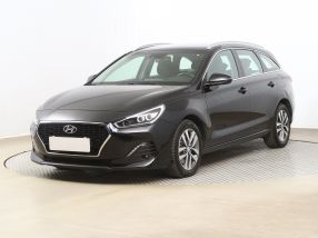 Hyundai i30 - 2020