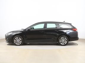 Hyundai i30 - 2020