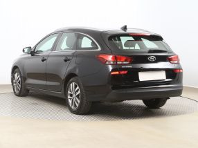 Hyundai i30 - 2020