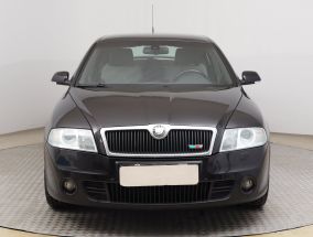 Skoda Octavia - 2006