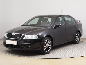 Skoda Octavia - 2006