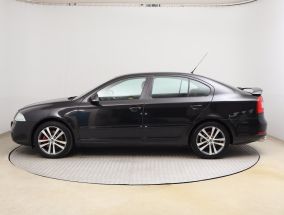 Skoda Octavia - 2006