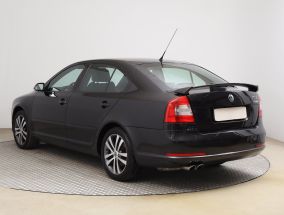 Skoda Octavia - 2006