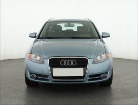 Audi A4 - 2006
