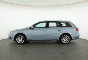 Audi A4 - 2006