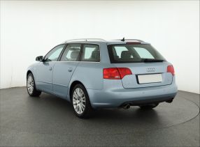 Audi A4 - 2006