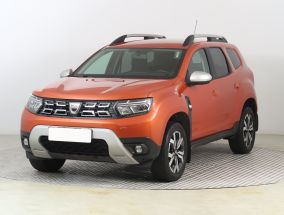 Dacia Duster - 2022
