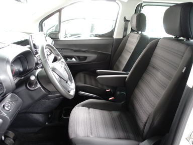 Opel Combo - 2023