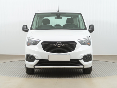 Opel Combo - 2023