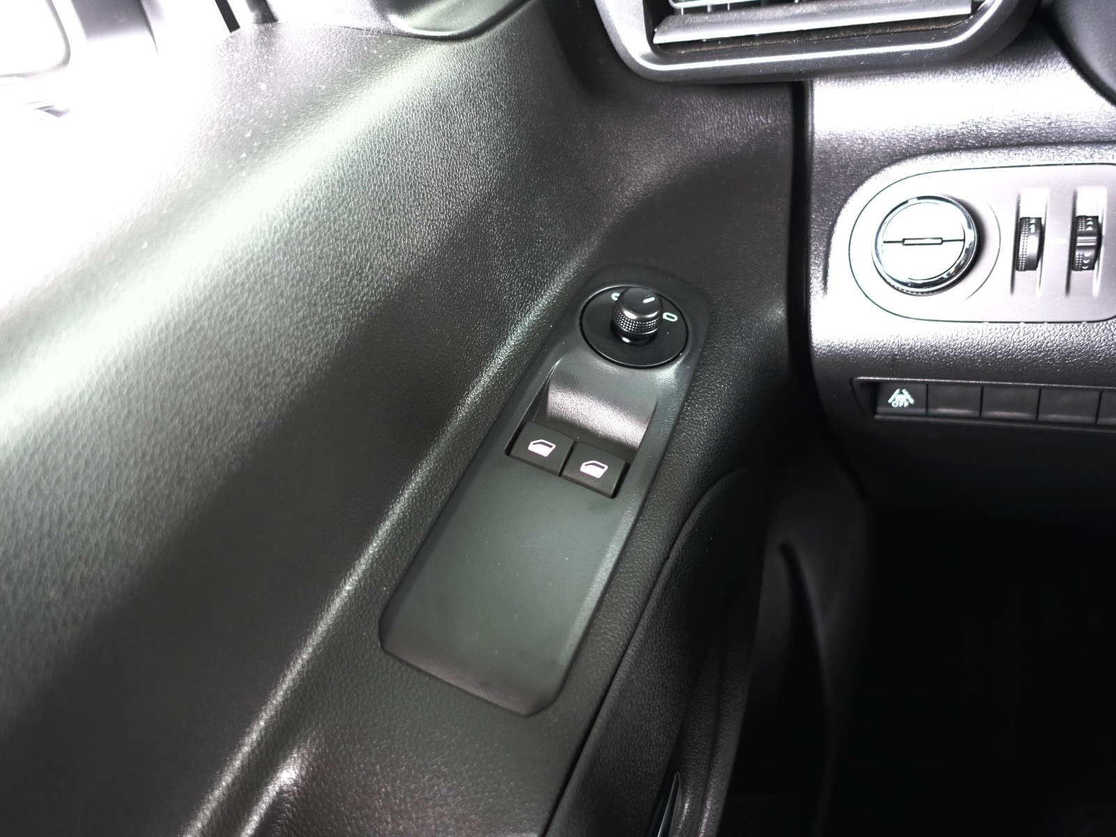 Opel Combo - 2023