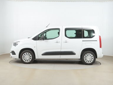 Opel Combo - 2023
