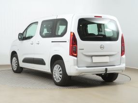 Opel Combo - 2023