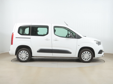 Opel Combo - 2023