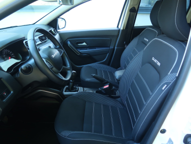 Dacia Duster - 2023