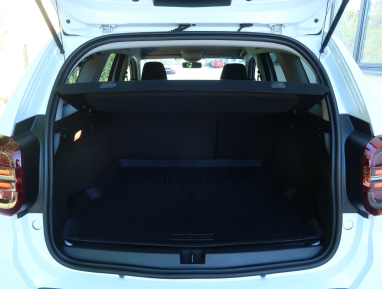 Dacia Duster - 2023