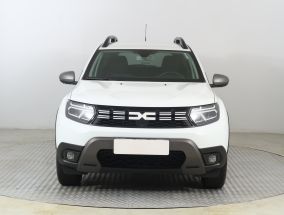 Dacia Duster - 2023