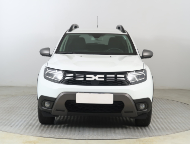 Dacia Duster - 2023