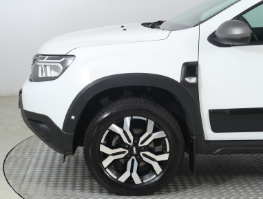 Dacia Duster - 2023