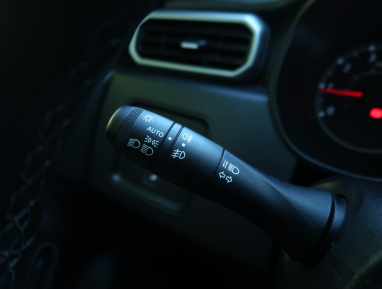 Dacia Duster - 2023