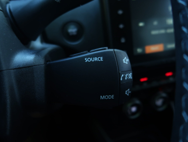 Dacia Duster - 2023