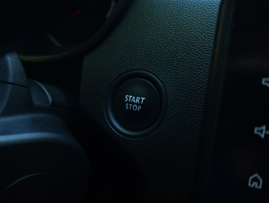 Dacia Duster - 2023
