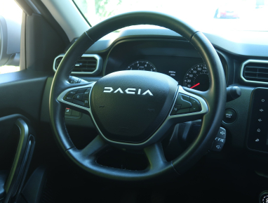 Dacia Duster - 2023
