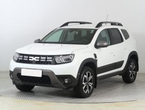 Dacia Duster - 2023
