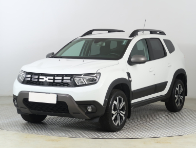 Dacia Duster - 2023