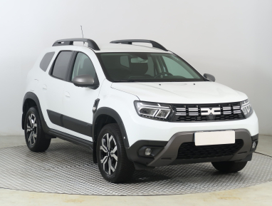 Dacia Duster - 2023