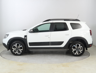Dacia Duster - 2023