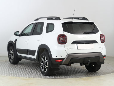 Dacia Duster - 2023